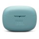 JBL Wave Beam 2 TWS belaidės ausinės, mėlynos