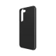PanzerGlass Samsung Galaxy S22+ Biodegradable Case, Black