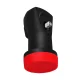 Palydovinis konverteris Maclean MCTV-668 Single LNB, 0.1 dB