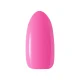 Ocho Nails Rainbow R06 Gel Polish, 5 g