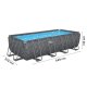 Bestway 561KA Power Steel karkasinis baseinas 549x274x132 cm