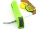 Manual Garlic Press, 15.5 cm