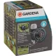 „Gardena Easy“ laistymo laikmatis Antracito (01896-20)