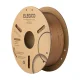3D spausdinimo siūlas ELEGOO PLA 1.75 mm 1 kg, bronza (50.203.0465)