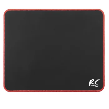 NanoRS RS703 Gaming Mouse Pad, 300x250x3mm