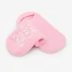 Silicone Regenerating Socks