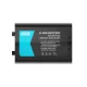 Newell EN-EL18d pakaitinis akumuliatorius Nikon Z9 fotoaparatui (3350mAh)