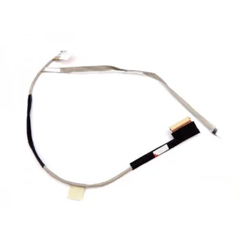 LCD Screen Cable for HP 450 G2, 455 G2, ZPL50 (30 Pin)