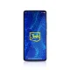 3mk HardGlass Max Lite apsauginis stiklas Xiaomi Redmi Note 13 Pro+, juodas