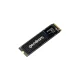 SSD diskas Goodram PX500 M.2 PCIe NVMe 512GB