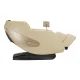 Sakura Comfort Plus 806 masažinis krėslas, smėlio spalvos
