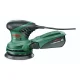 Ekscentrinis šlifuoklis Bosch PEX 220, 220 W, 125 mm