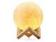 3D Moon Night Light 8cm