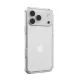 UAG Plyo dėklas iPhone 17 Pro Max telefonui, skaidrus