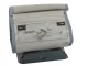 Automatic Upper Arm Blood Pressure Monitor with LCD Display