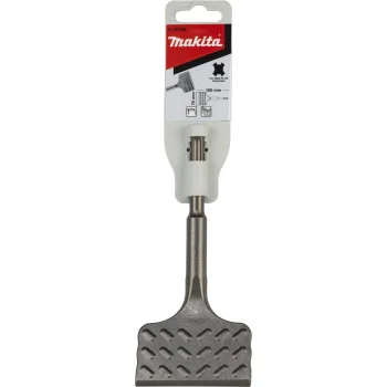 Makita E-20199 SDS-Plus plytelių kirstukas 75 x 165 mm