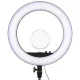 Godox LR160B LED žiedinė lempa