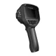 Termovizorius Thermal Master Thor001