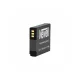 Newell DMW-BCM13E atsarginis akumuliatorius Panasonic (1250 mAh)