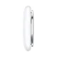 Apple AirTag MX532ZY/A sekiklis, baltas