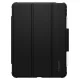 Spigen Ultra Hybrid Pro dėklas iPad Air 10.9 / 11, juodas