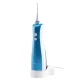 Belaidis burnos irigatorius Berdsen ClearJet X4