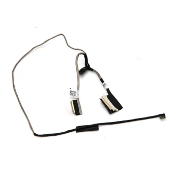 LCD Screen Cable for HP 840 G1 (30-pin)