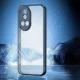 Dėklas Dux Ducis Aimo telefonui Huawei Nova 12, juodas