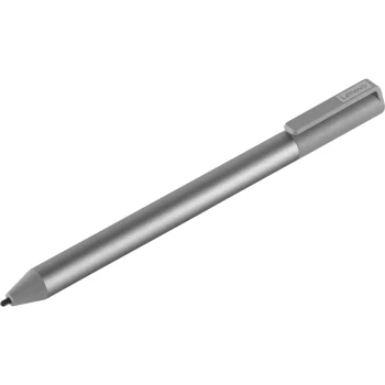 Lenovo USI Pen 2 skaitmeninis rašiklis, pilkas