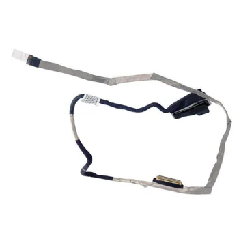 LCD Screen Cable for HP EliteBook 820 G1, 725 (30-pin)