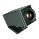 Projektorius Blitzwolf BW-Vision A1