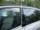 Automobilių stiklų valiklis su šepetėliu, 120 ml