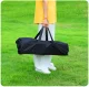 Travel Picnic Folding Table, 90x60cm
