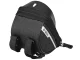 Waterproof Bicycle Handlebar Phone Bag Holder