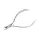 Ocho Pro 01 Jaw 12 Odelių karpiklis (4 mm)