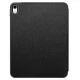 Apsauginis dėklas Spigen Urban Fit, skirtas iPad 10.9\'\' 2022, juodas