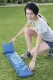 Bestway baseinas patiesalas 335x335 cm