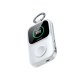 Powerbank Joyroom JR-W19 5000mAh 5W Wireless Watch Charger
