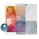PanzerGlass iPad 10.2\" (2019) apsauginis stiklas E2E Super+ su CamSlider