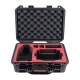 PGYTECH dėklas-lagaminas DJI Air 3 / 3S dronui (P-60C-010)