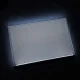 A3 LED Šviečianti Lenta Piešimui ir Kopijavimui