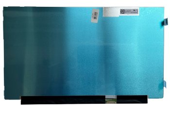 Samsung 15.6" FHD OLED matinis nešiojamojo kompiuterio ekranas (30pin, 60Hz)