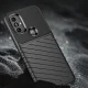 Dėklas Thunder Case telefonui Motorola Moto G Power 2022, juodas