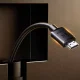 Ugreen 4K HDMI laidas 1,5 m, juodas