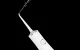 Water Flosser Seago SG-8001 (White)