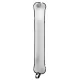 Ulanzi UA12 Inflatable LED Lamp - WB (2700 K - 6500 K)