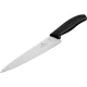 Virtuvinių peilių rinkinys Victorinox Swiss Classic 6.7133.71G, 7 dalių