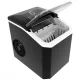 Nešiojamas ledo generatorius Carruzzo Ice Pro 12kg/24h 100W