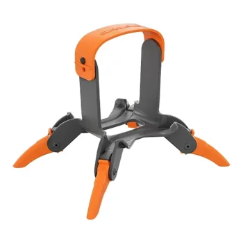 Sunnylife nusileidimo kojelės DJI Avata 2, oranžinės