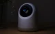 SwitchBot Pan/Tilt Cam Plus 3K vidaus IP kamera W4001100